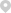 [湖北]抖盈1(临朐分公司)